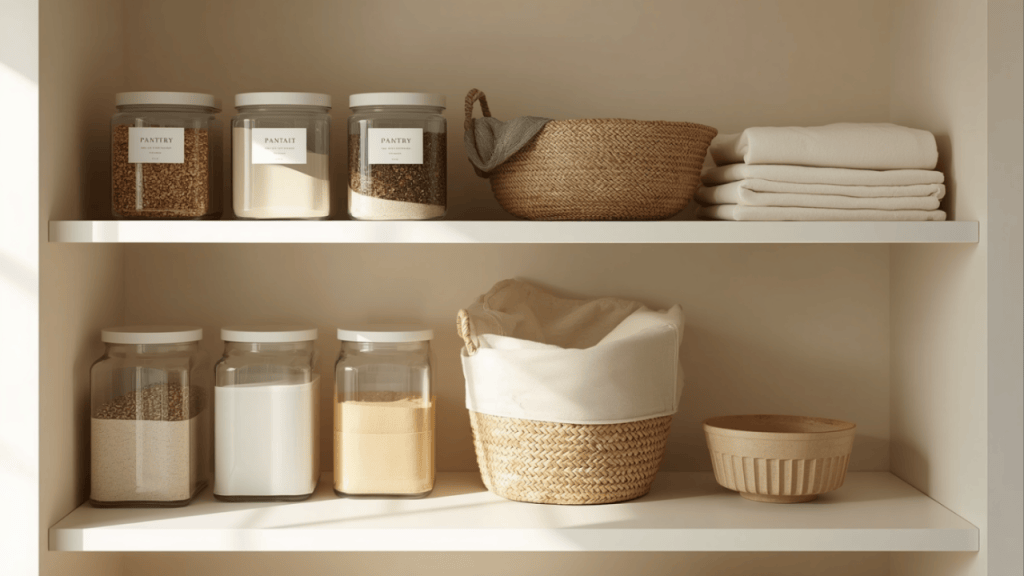 15 Kitchen Organization Products Under $20 That Look Way More&nbsp;Expensive